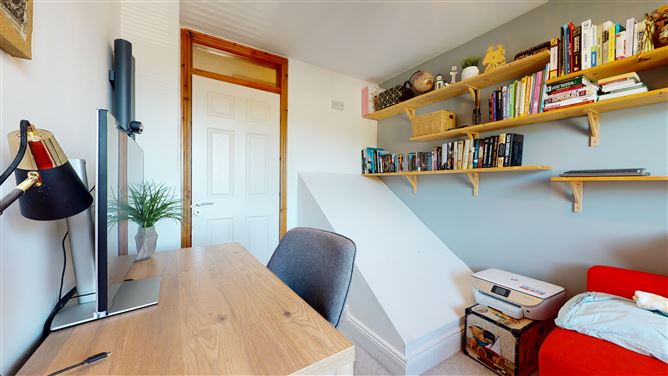 16 An Cuainín, Tuar Na Mblath. Ferrybank, Waterford City, Waterford