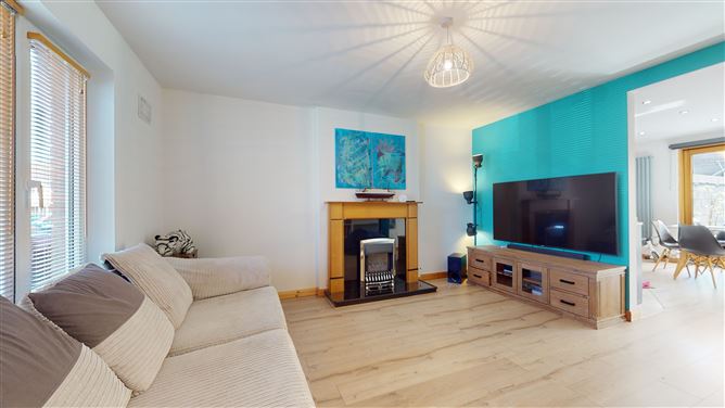 16 An Cuainín, Tuar Na Mblath. Ferrybank, Waterford City, Waterford