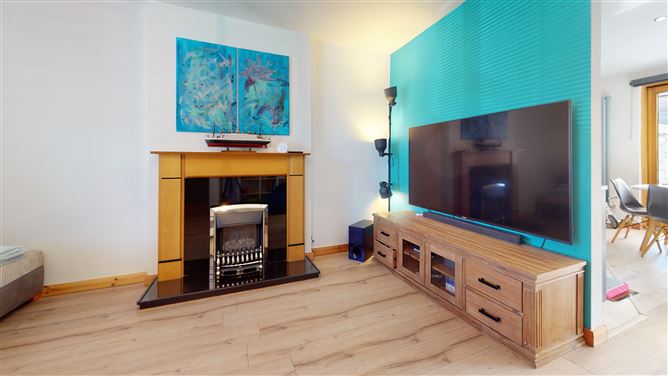 16 An Cuainín, Tuar Na Mblath. Ferrybank, Waterford City, Waterford
