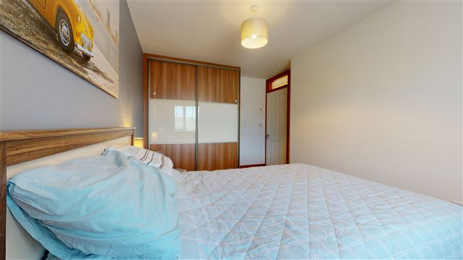 16 An Cuainín, Tuar Na Mblath. Ferrybank, Waterford City, Waterford