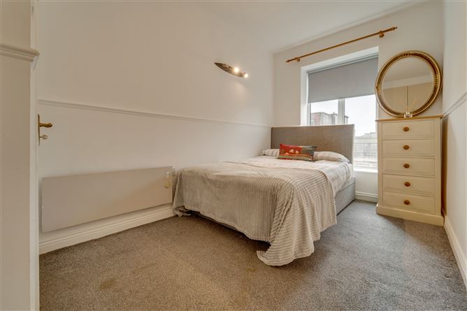 12 Richmond Villas, Richmond Street South, South City Centre,   Dublin 2