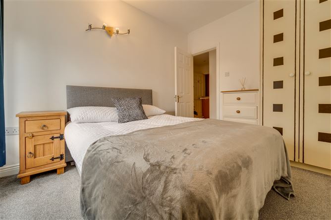12 Richmond Villas, Richmond Street South, South City Centre,   Dublin 2