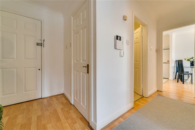 12 Richmond Villas, Richmond Street South, South City Centre,   Dublin 2