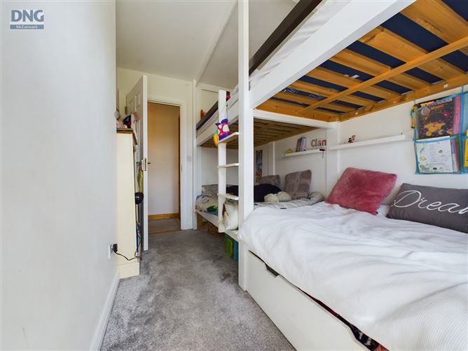 36 The Green, Ashfield, Bagenalstown, Co. Carlow