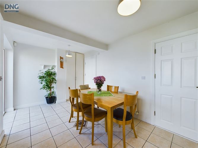 36 The Green, Ashfield, Bagenalstown, Co. Carlow
