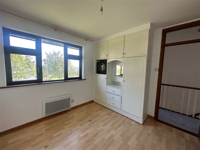24 Brookvale , Cobh, Cork