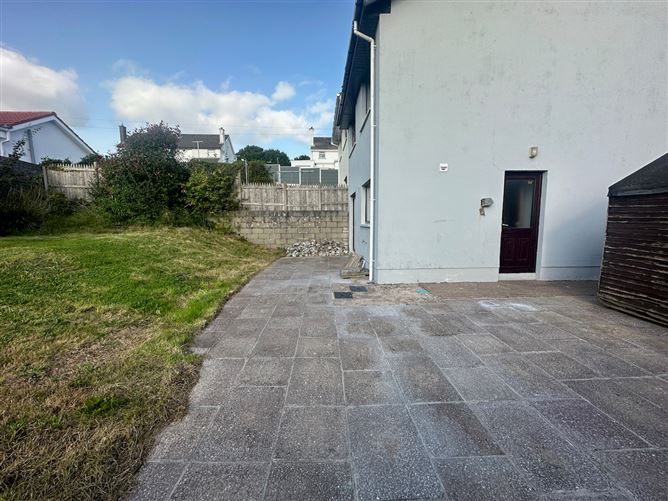 24 Brookvale , Cobh, Cork