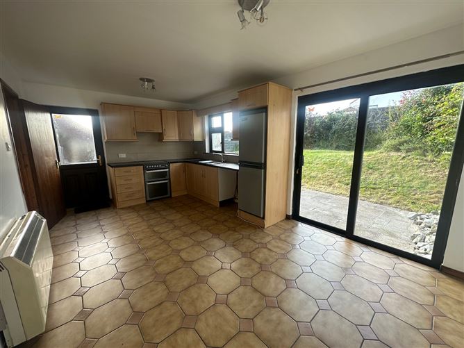 24 Brookvale , Cobh, Cork