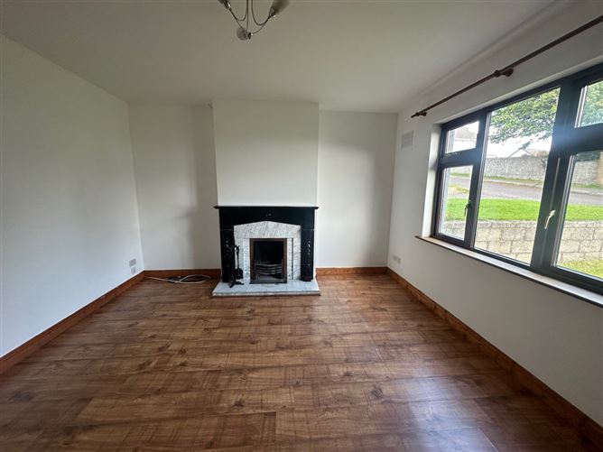 24 Brookvale , Cobh, Cork
