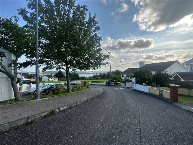 24 Brookvale , Cobh, Cork