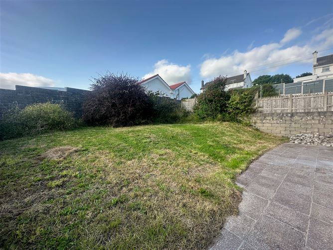 24 Brookvale , Cobh, Cork