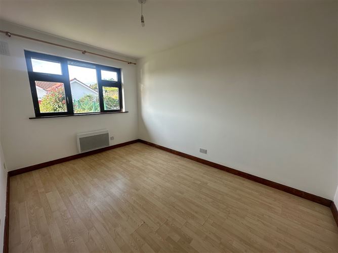 24 Brookvale , Cobh, Cork