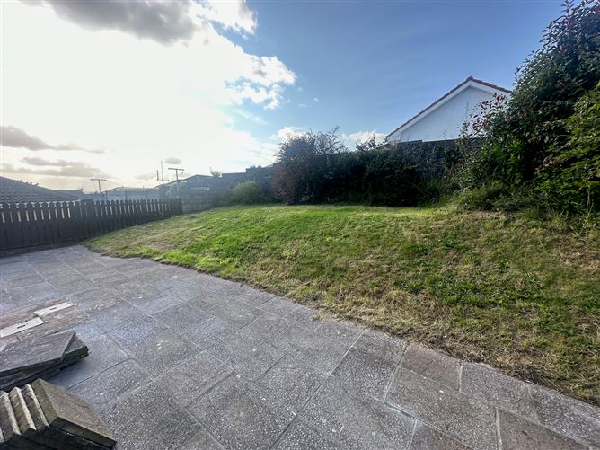 24 Brookvale , Cobh, Cork