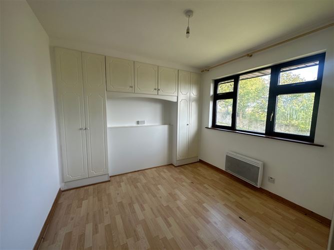 24 Brookvale , Cobh, Cork