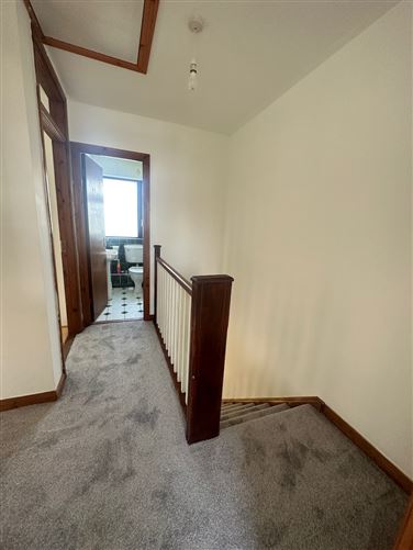 24 Brookvale , Cobh, Cork