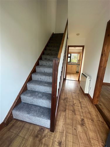 24 Brookvale , Cobh, Cork