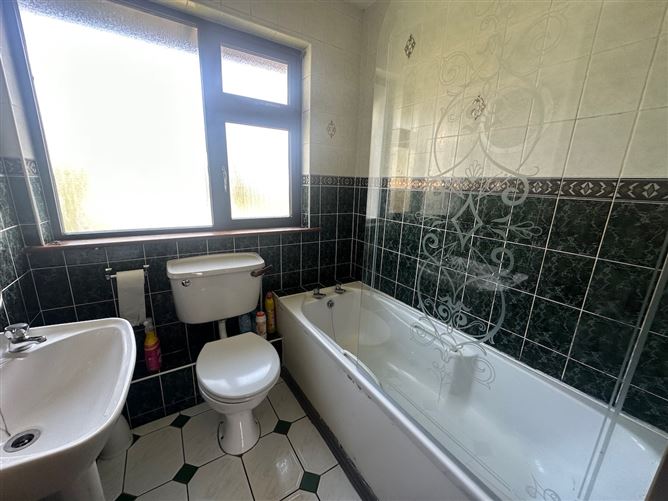 24 Brookvale , Cobh, Cork