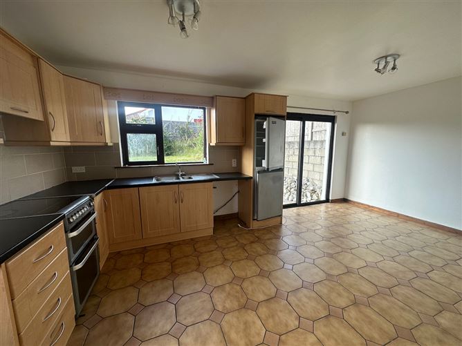 24 Brookvale , Cobh, Cork