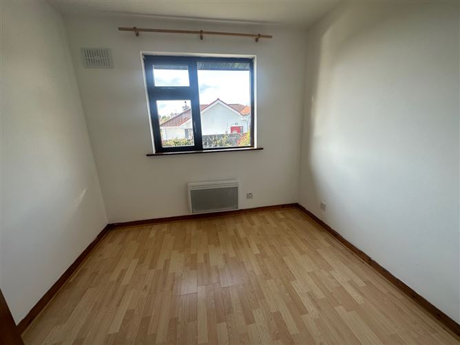24 Brookvale , Cobh, Cork