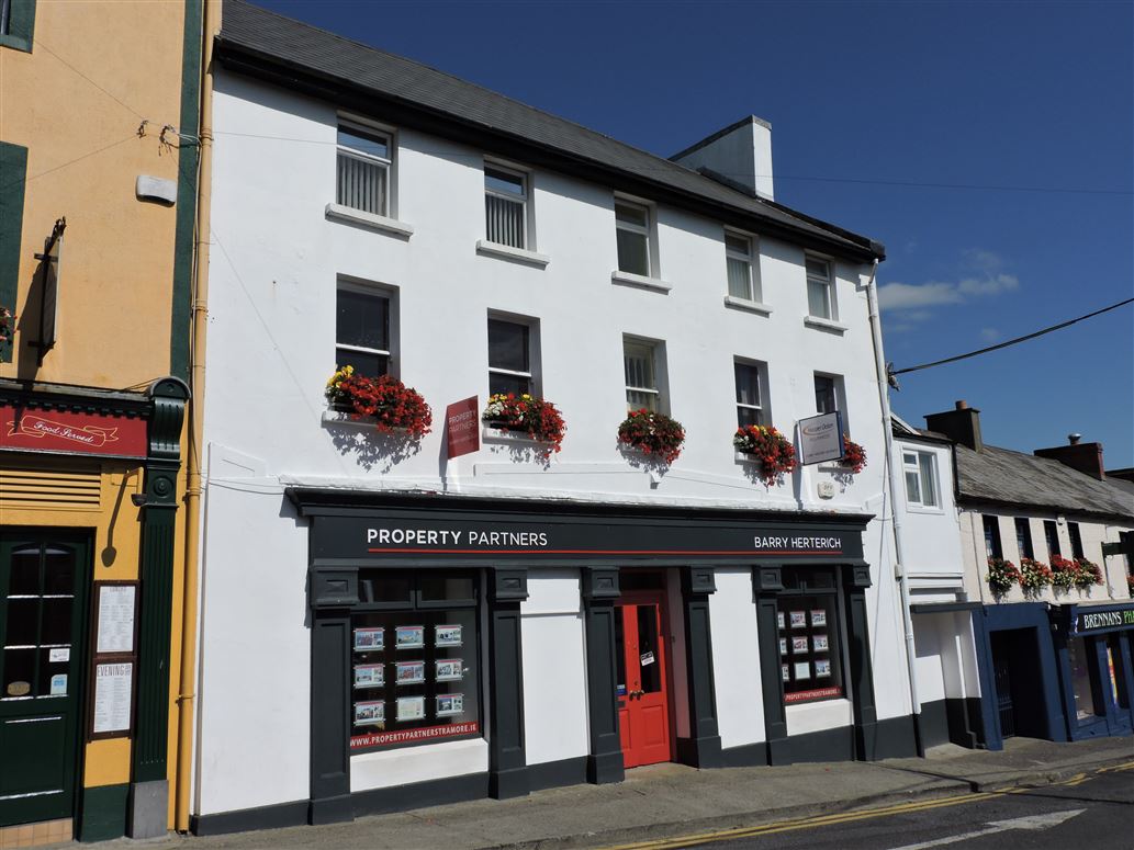 Summerhill Main Street , Tramore, Waterford