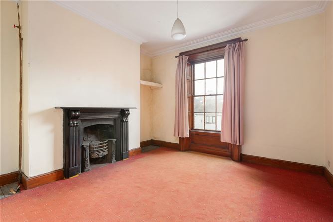 4 Lennox Street , Portobello, Dublin 8