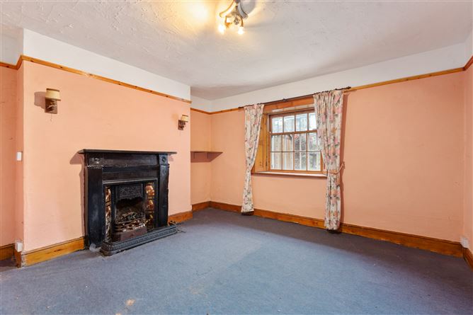 4 Lennox Street , Portobello, Dublin 8