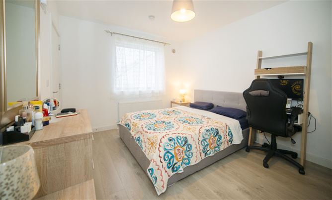 3 White Pines Meadow, Stocking Avenue , Rathfarnham, Dublin 16