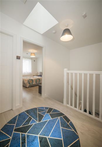 3 White Pines Meadow, Stocking Avenue , Rathfarnham, Dublin 16
