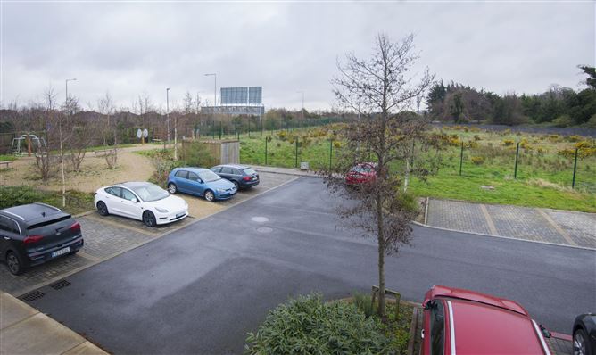 3 White Pines Meadow, Stocking Avenue , Rathfarnham, Dublin 16