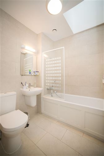 3 White Pines Meadow, Stocking Avenue , Rathfarnham, Dublin 16