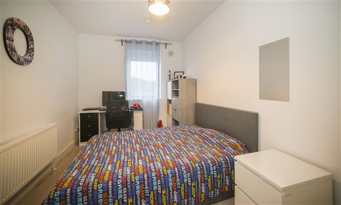 3 White Pines Meadow, Stocking Avenue , Rathfarnham, Dublin 16