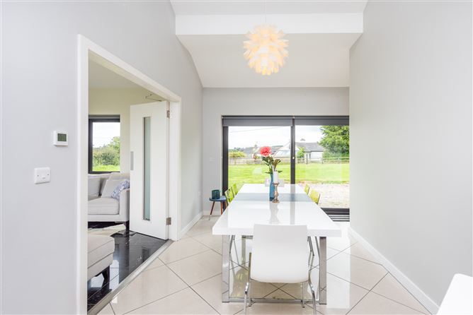 Lackandarra, Colligan, Dungarvan, Waterford