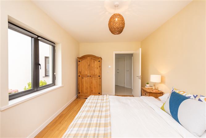 Lackandarra, Colligan, Dungarvan, Waterford