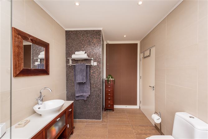 Lackandarra, Colligan, Dungarvan, Waterford