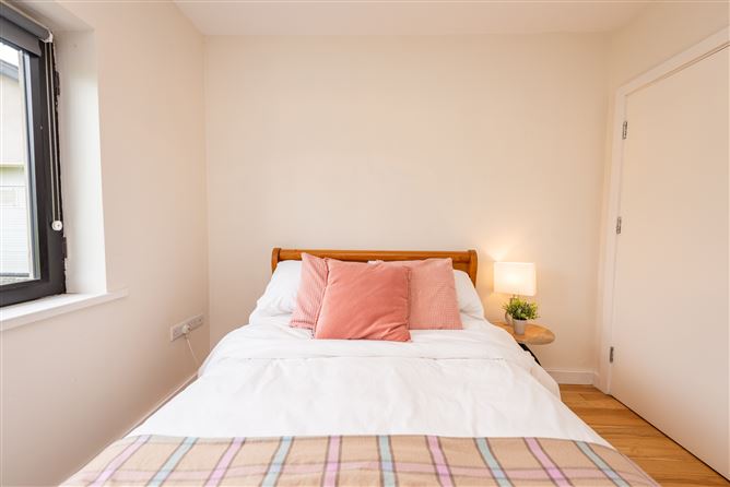 Lackandarra, Colligan, Dungarvan, Waterford