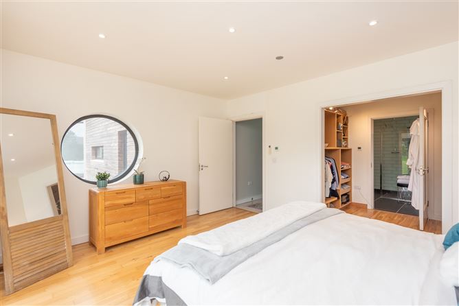 Lackandarra, Colligan, Dungarvan, Waterford