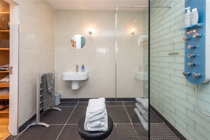 Lackandarra, Colligan, Dungarvan, Waterford