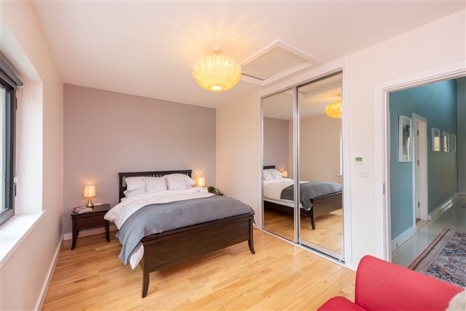 Lackandarra, Colligan, Dungarvan, Waterford