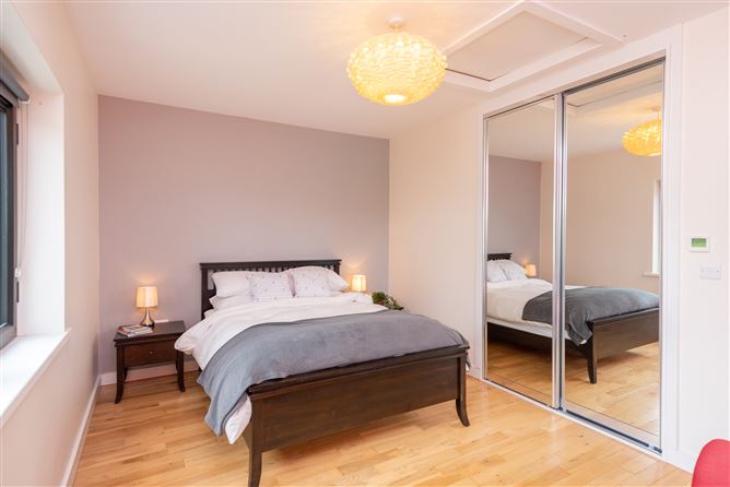 Lackandarra, Colligan, Dungarvan, Waterford