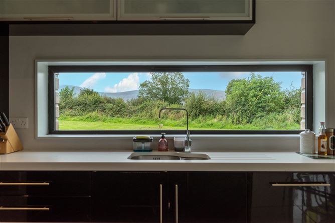 Lackandarra, Colligan, Dungarvan, Waterford