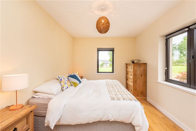 Lackandarra, Colligan, Dungarvan, Waterford