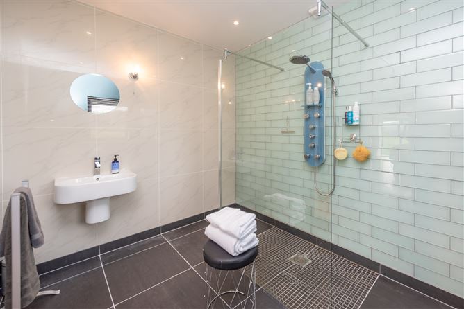 Lackandarra, Colligan, Dungarvan, Waterford