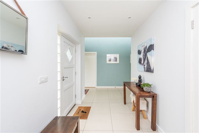 Lackandarra, Colligan, Dungarvan, Waterford