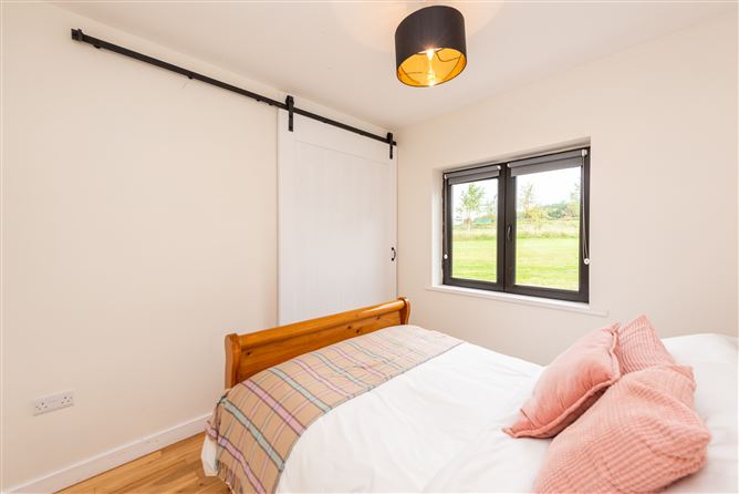 Lackandarra, Colligan, Dungarvan, Waterford