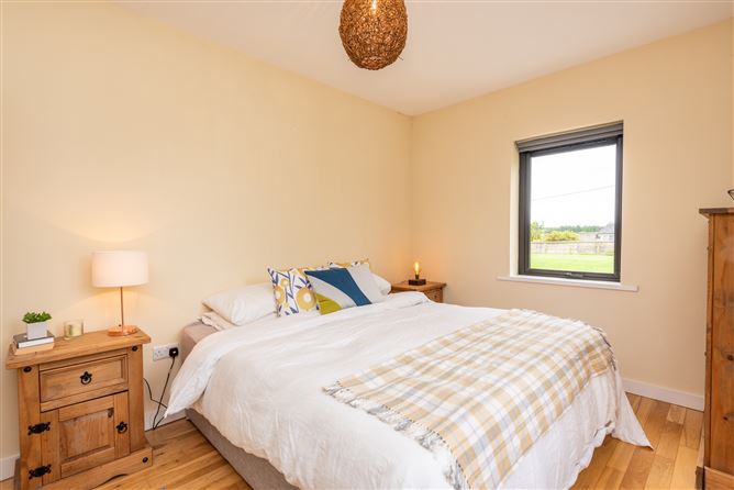 Lackandarra, Colligan, Dungarvan, Waterford