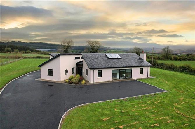 Lackandarra, Colligan, Dungarvan, Waterford