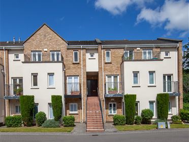 Image for 81 Tory Square, Blanchardstown, Dublin 15