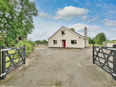 Image for Hortland, Donadea, County Kildare