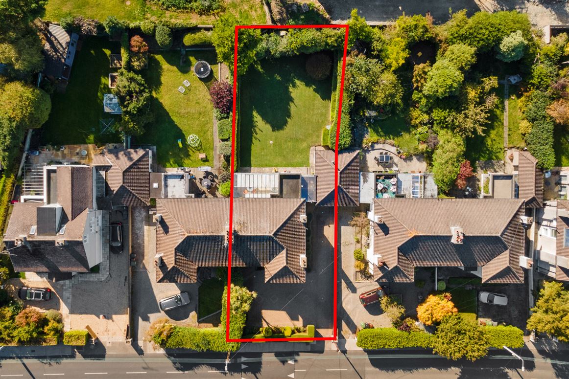 Ashbourne, 44 Killiney Road, Killiney, Co. Dublin