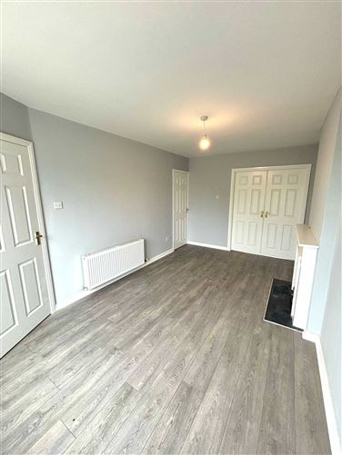 Saint Canices Court, Finglas, Dublin 11